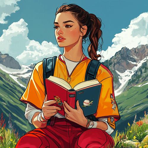 Avatar de LitterAction
