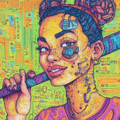 Avatar