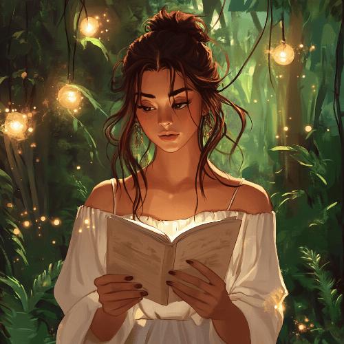 Avatar de CartographieuseReveuse
