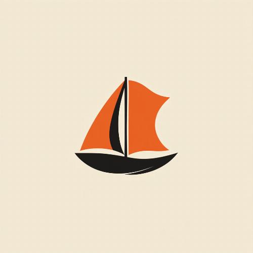 Logo du site